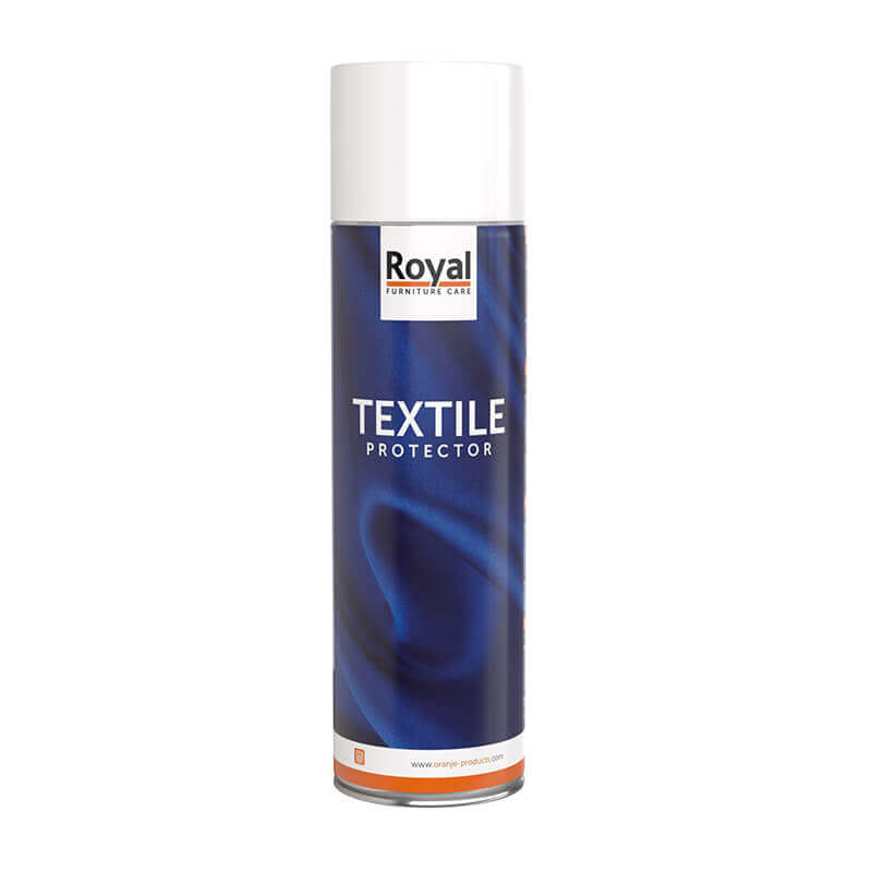 Royal Furniture Care Protector spray XL bij Huma Onderhoudsproducten
