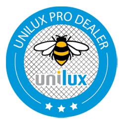 Unilux pro dealer