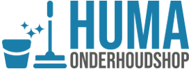 Huma Onderhoudsproducten